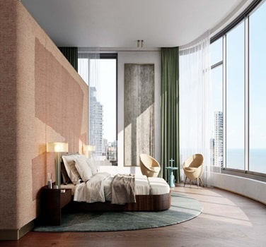 Layout Gallery Image