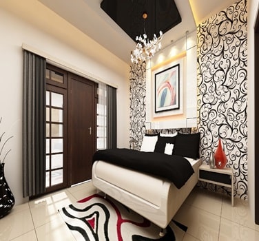 Layout Gallery Image